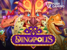 Spinpalace online casino45